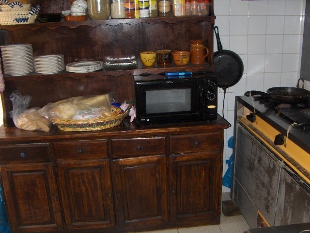 COCINA 14